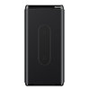 Baseus 10000mAh Power Bank / Wireless Charger / USB-PD Type-C / QC 3.0